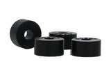 Whiteline Upper Lower Shock Absorber - Daihatsu Commercial Feroza 1988-2000 by Whiteline WHL-W21172