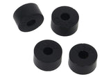 Whiteline Upper Lower Shock Absorber - Daihatsu Commercial Feroza 1988-2000 by Whiteline WHL-W21172
