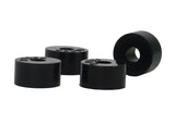Whiteline Upper Lower Shock Absorber - Daihatsu Commercial Feroza 1988-2000 by Whiteline WHL-W21172