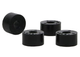 Whiteline Front Swaybar Link Bushing - Nissan 240SX / 6/92-3/98 Mitsubishi 3000GT 94-98 by Whiteline WHL-W21173