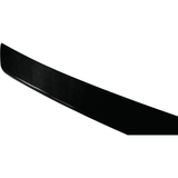 Suvneer Motorsports Suvneer HighKick W212 Carbon Fiber Trunk Spoiler W212TNKLIP-HK