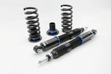 Scale Suspension Innovative Series Coilover (RWD) - Mercedes-Benz E-Class (W212) 2010-2016 | MB07-IS