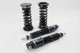 Scale Suspension Innovative Series Coilover (AWD/Airmatic) - Mercedes-Benz CLS-Class 2011-2018 | MB52-IS