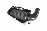 ARMASPEED Carbon Fiber Cold Air Intake - Benz W213 E63 by ARMASPEED ARMAW2E63S-A