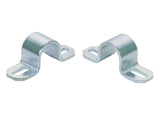 Whiteline Plus Swaybar Mount Bracket - Chevrolet Corvette 1963-1982 / Ford Mustang 1965-1973 by Whiteline WHL-W21301