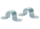 Whiteline Plus Swaybar Mount Bracket - Chevrolet Corvette 1963-1982 / Ford Mustang 1965-1973 by Whiteline WHL-W21301