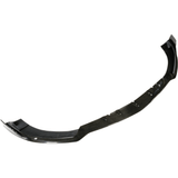 Suvneer Motorsports Suvneer BR Designed W213 E Class Carbon Fiber Front Lip W213E63CFLIP-B