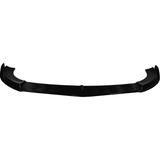Suvneer Motorsports Suvneer W213 Preface Carbon Fiber Front Lip W213SCFLIP