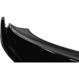 Suvneer Motorsports Suvneer W213 Preface Carbon Fiber Front Lip W213SCFLIP