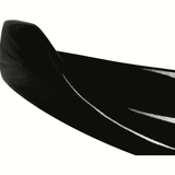 Suvneer Motorsports Suvneer W213 Preface Carbon Fiber Front Lip W213SCFLIP