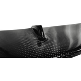 Suvneer Motorsports Suvneer W213 Preface Carbon Fiber Front Lip W213SCFLIP