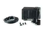 Weistec Water-Methanol Injection System (Mercedes M177 / LS2) by Weistec 01-177-01963-5