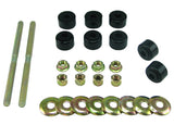Whiteline Front Swaybar Link Assembly - Ford Mustang 1965-1973 by Whiteline WHL-W21807S
