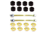 Whiteline Front Swaybar Link Assembly - Ford Mustang 1965-1973 by Whiteline WHL-W21807S