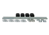 Whiteline Universal Swaybar Link by Whiteline WHL-W21810S