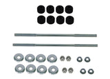 Whiteline Universal Swaybar Link by Whiteline WHL-W21810S