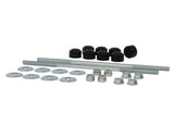 Whiteline Universal Swaybar Link by Whiteline WHL-W21810S