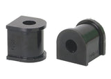 Whiteline Swaybar Mount Bushing Kit 15mm universal by Whiteline WHL-W21999-15