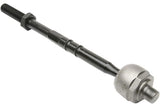 Suspension Kit 12 pc - Mercedes by URO Parts W22012PCKIT-URP