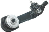 Suspension Kit 12 pc - Mercedes by URO Parts W22012PCKIT-URP