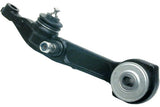 Suspension Kit 12 pc - Mercedes by URO Parts W22012PCKIT-URP