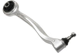 Suspension Kit 12 pc - Mercedes by URO Parts W22012PCKIT-URP