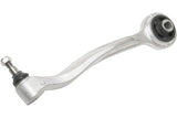 Suspension Kit 12 pc - Mercedes by URO Parts W22012PCKIT-URP