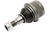 Suspension Kit 12 pc - Mercedes by URO Parts W22012PCKIT-URP