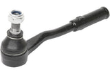 Suspension Kit 12 pc - Mercedes by URO Parts W22012PCKIT-URP