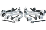 Suspension Kit 12 pc - Mercedes by URO Parts W22012PCKIT-URP