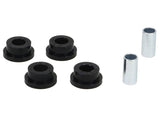 Whiteline Plus Rear Swaybar Outer Link - Toyota Celica 1970-1977 / Corolla AE86 1983-1987 by Whiteline WHL-W22107
