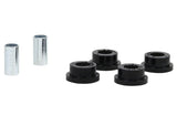 Whiteline Plus Rear Swaybar Outer Link - Toyota Celica 1970-1977 / Corolla AE86 1983-1987 by Whiteline WHL-W22107