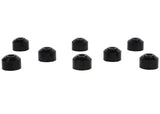 Whiteline Plus Front Swaybar Link Assembly - Toyota Celica 1970-1977 / Corolla AE86 1983-1987 by Whiteline WHL-W22121