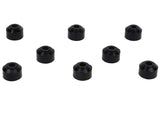 Whiteline Plus Front Swaybar Link Assembly - Toyota Celica 1970-1977 / Corolla AE86 1983-1987 by Whiteline WHL-W22121