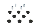 Whiteline Plus Rear Swaybar Link Bushing - Subaru Impreza 1993-2002 / Outback 1996-2003 by Whiteline WHL-W22260