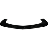 Suvneer Motorsports Suvneer K Designed W222 S63 Carbon Fiber Front Lip W222S63CFLIP-K