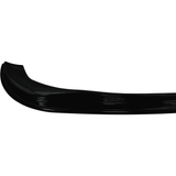 Suvneer Motorsports Suvneer K Designed W222 S63 Carbon Fiber Front Lip W222S63CFLIP-K