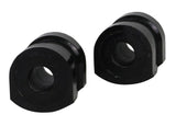 Whiteline Plus 22.5mm Front Swaybar Mount - BMW / E30 / E36 / 3 Series / Z3 by Whiteline WHL-W22642