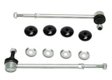 Whiteline Plus Front Swaybar Link Assembly - Pontiac GTO 2002-2006 by Whiteline WHL-W22772