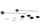 Whiteline Plus Front Swaybar Link Assembly - Pontiac GTO 2002-2006 by Whiteline WHL-W22772