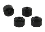 Whiteline Plus Front Swaybar Link - Pontiac GTO 2004-2006 / Holden Commodore 1997-2006 by Whiteline WHL-W22921