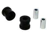 Whiteline Plus Rear Swaybar Link Assembly - Pontiac GTO 2002-2006 by Whiteline WHL-W23034