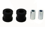 Whiteline Plus Rear Swaybar Link Assembly - Pontiac GTO 2002-2006 by Whiteline WHL-W23034