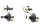 Whiteline Plus Rear Swaybar Link Assembly (Ball/Ball Link) - Pontiac G8 2006-2009 / GTO 2004-2006 by Whiteline WHL-W23169