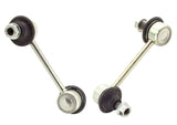 Whiteline Plus Rear Swaybar Link Assembly (Ball/Ball Link) - Pontiac G8 2006-2009 / GTO 2004-2006 by Whiteline WHL-W23169