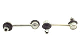 Whiteline Plus Rear Swaybar Link Assembly (Ball/Ball Link) - Pontiac G8 2006-2009 / GTO 2004-2006 by Whiteline WHL-W23169