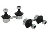 Whiteline Plus Swaybar Link Assembly (Ball/Ball Link) - Toyota Celica 1989-2006 by Whiteline WHL-W23185