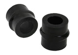 Whiteline Plus 30mm Front Swaybar Mount - Dodge Challenger 2008+ / Charger 2005+ by Whiteline WHL-W23328