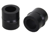 Whiteline Plus 32mm Front Swaybar Mount - Dodge Challenger 2008+ / Charger 2005+ by Whiteline WHL-W23329
