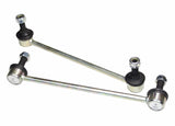Whiteline Plus Swaybar Link Kit - Toyota Camry 2006+ by Whiteline WHL-W23366